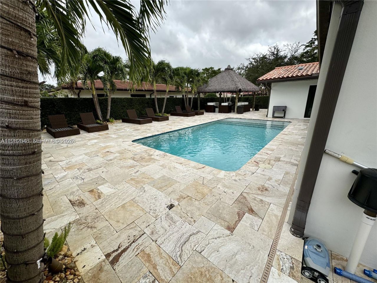 15101 Garvock Pl, Miami Lakes, FL 33016 Photo