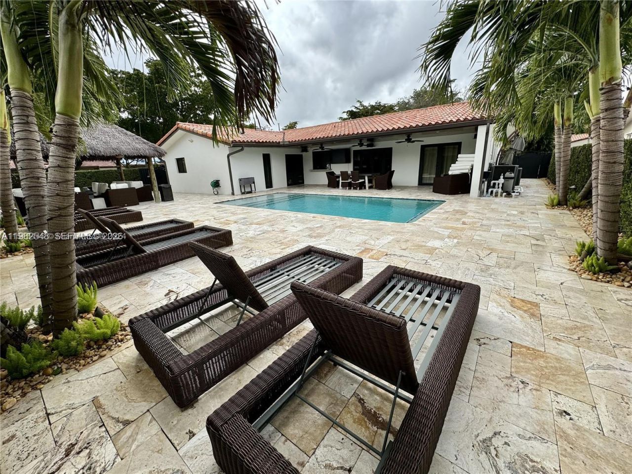 15101 Garvock Pl, Miami Lakes, FL 33016 Photo