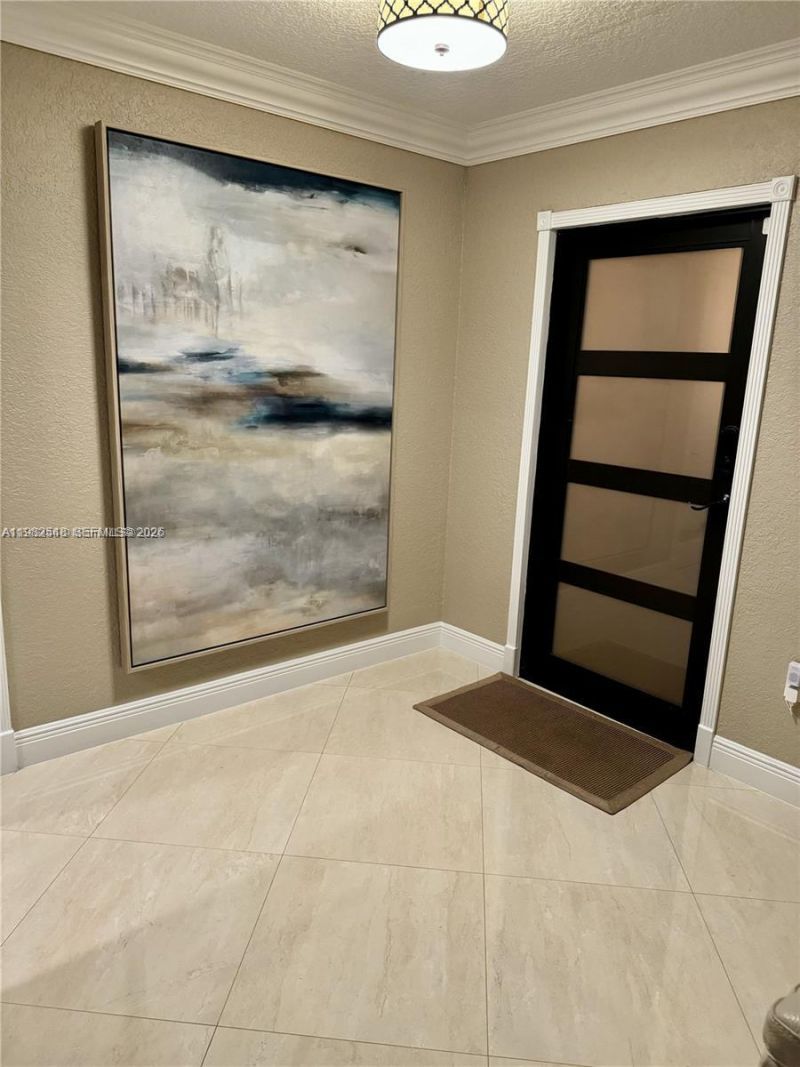 15101 Garvock Pl, Miami Lakes, FL 33016 Photo