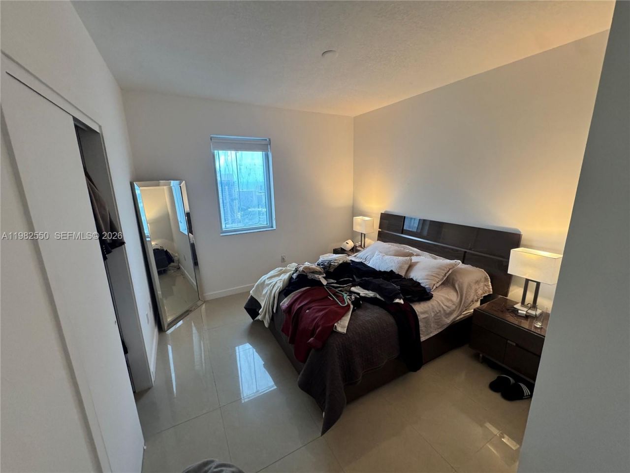 1060 Brickell Ave, Unit 3607, Miami, FL 33131 Photo