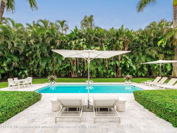 713 SE Atlantic Drive, Lantana, FL 33462