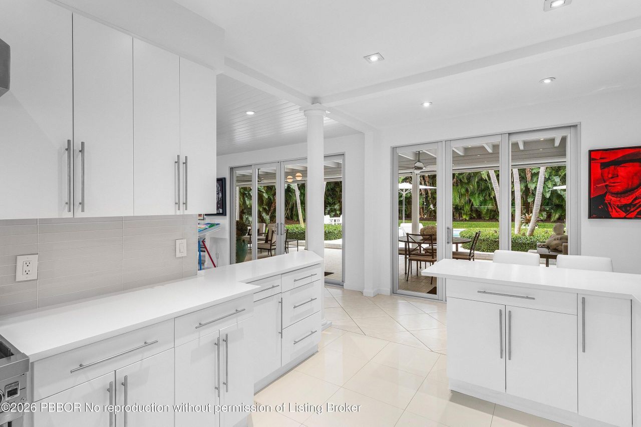 713 SE Atlantic Drive, Lantana, FL 33462 Photo