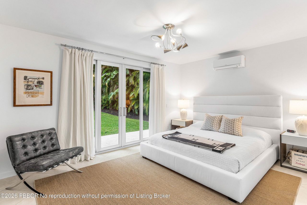 713 SE Atlantic Drive, Lantana, FL 33462 Photo