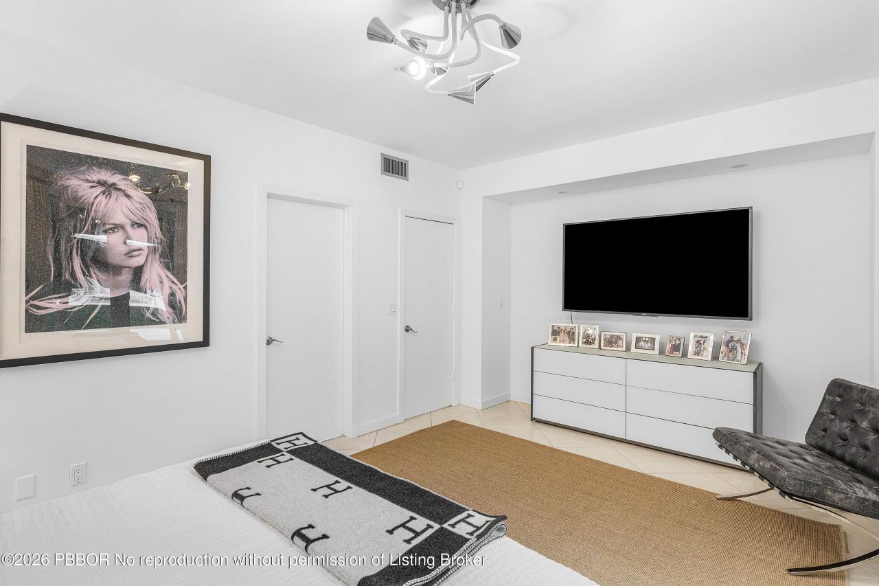 713 SE Atlantic Drive, Lantana, FL 33462 Photo