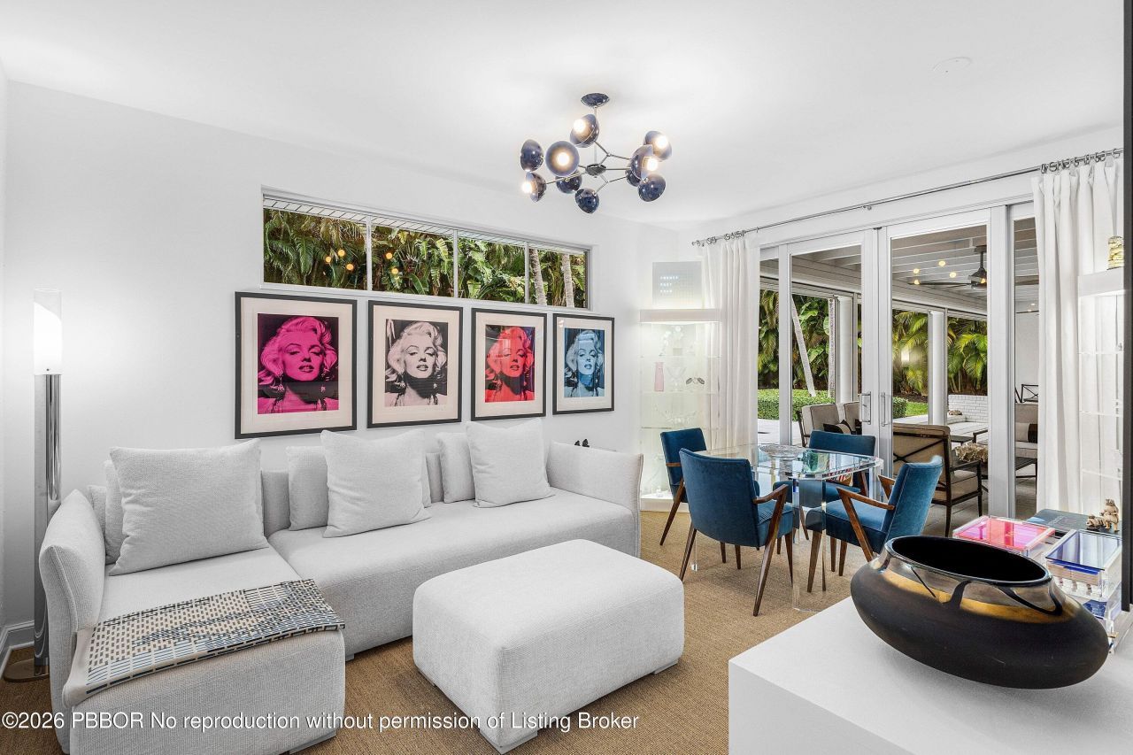 713 SE Atlantic Drive, Lantana, FL 33462 Photo