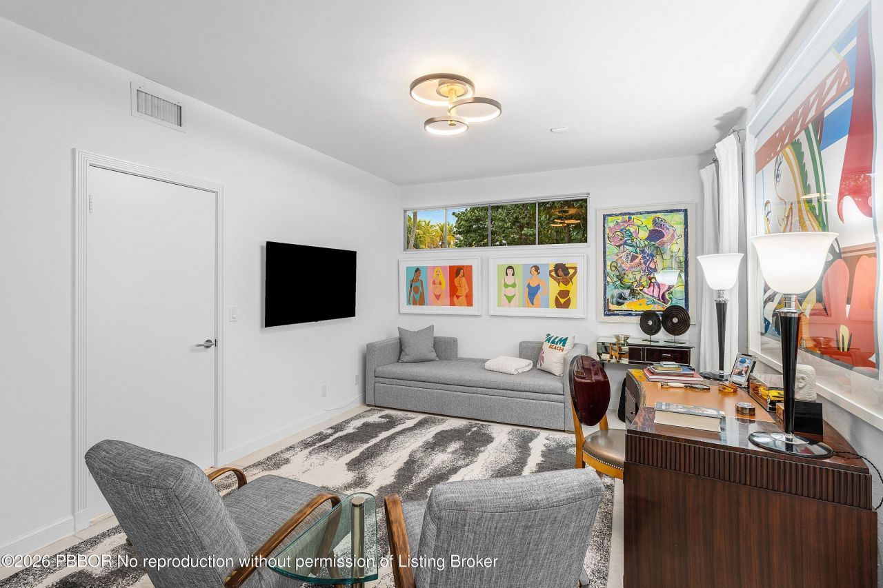 713 SE Atlantic Drive, Lantana, FL 33462 Photo