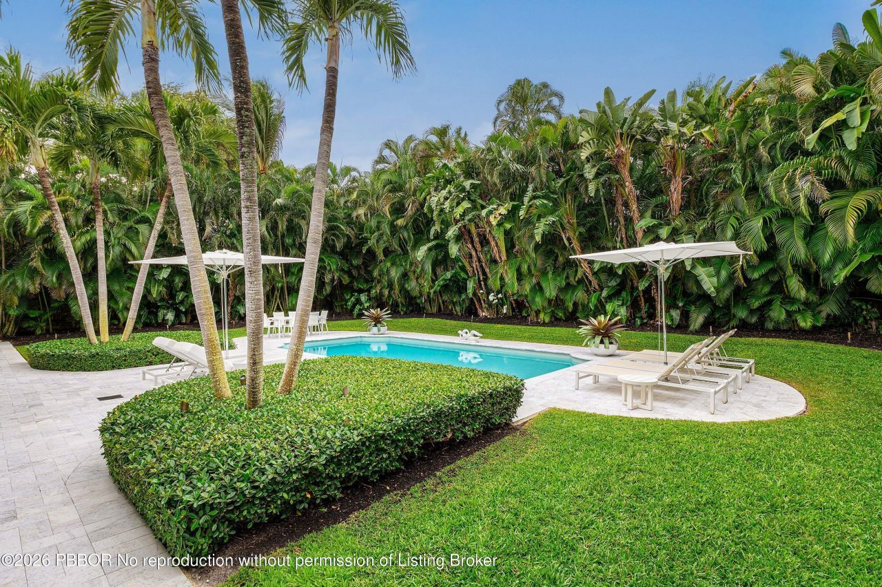 713 SE Atlantic Drive, Lantana, FL 33462 Photo