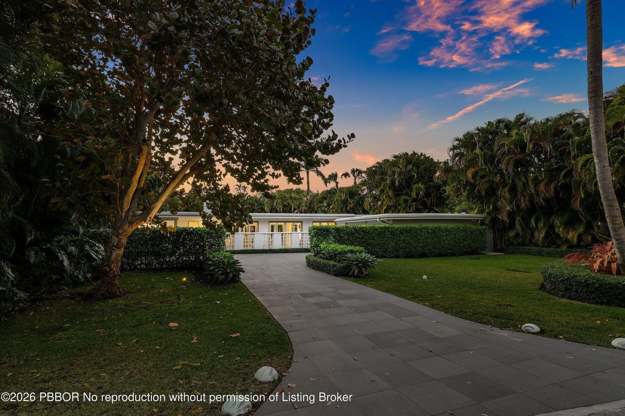 713 SE Atlantic Drive, Lantana, FL 33462 Photo