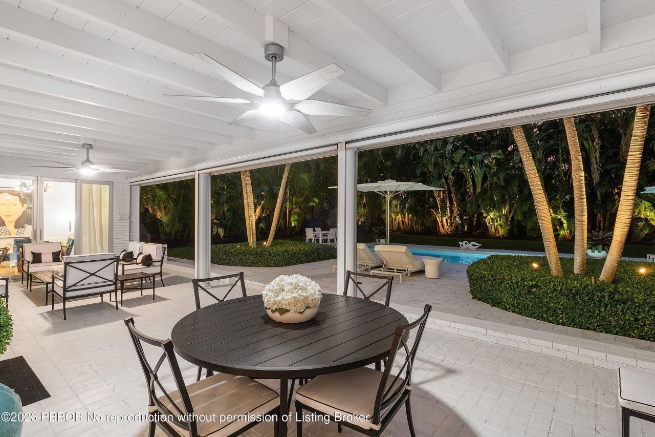 713 SE Atlantic Drive, Lantana, FL 33462 Photo