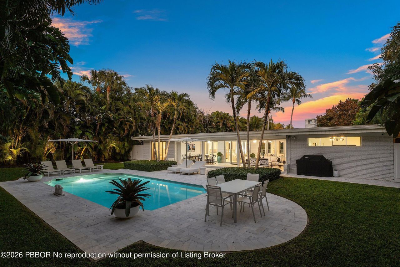 713 SE Atlantic Drive, Lantana, FL 33462 Photo