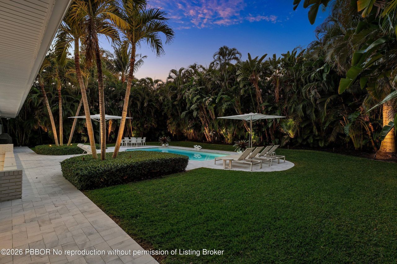 713 SE Atlantic Drive, Lantana, FL 33462 Photo