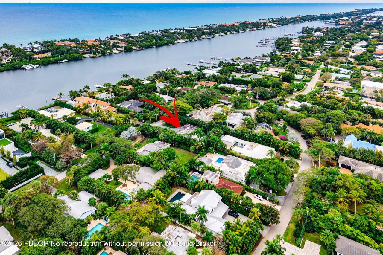 713 SE Atlantic Drive, Lantana, FL 33462 Photo