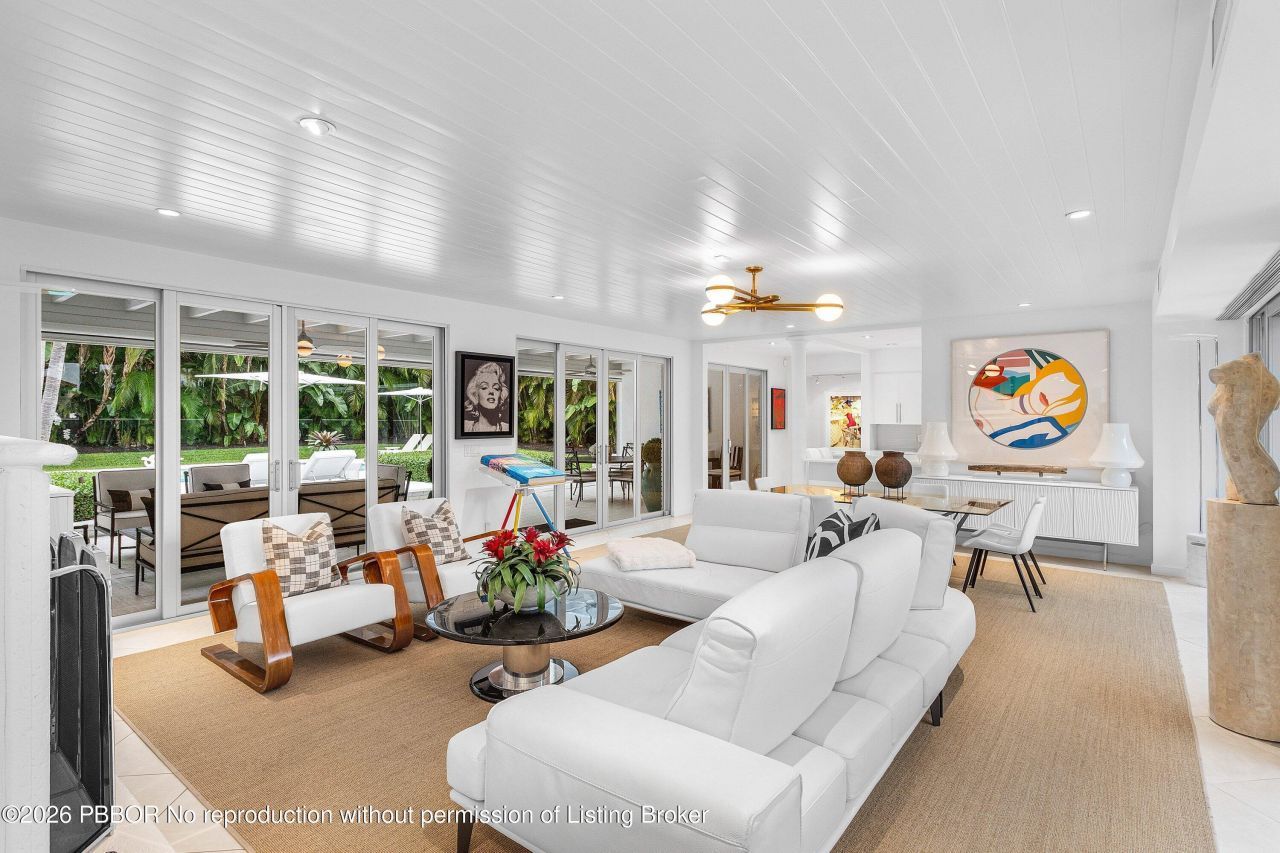 713 SE Atlantic Drive, Lantana, FL 33462 Photo