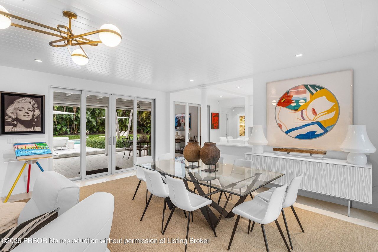 713 SE Atlantic Drive, Lantana, FL 33462 Photo