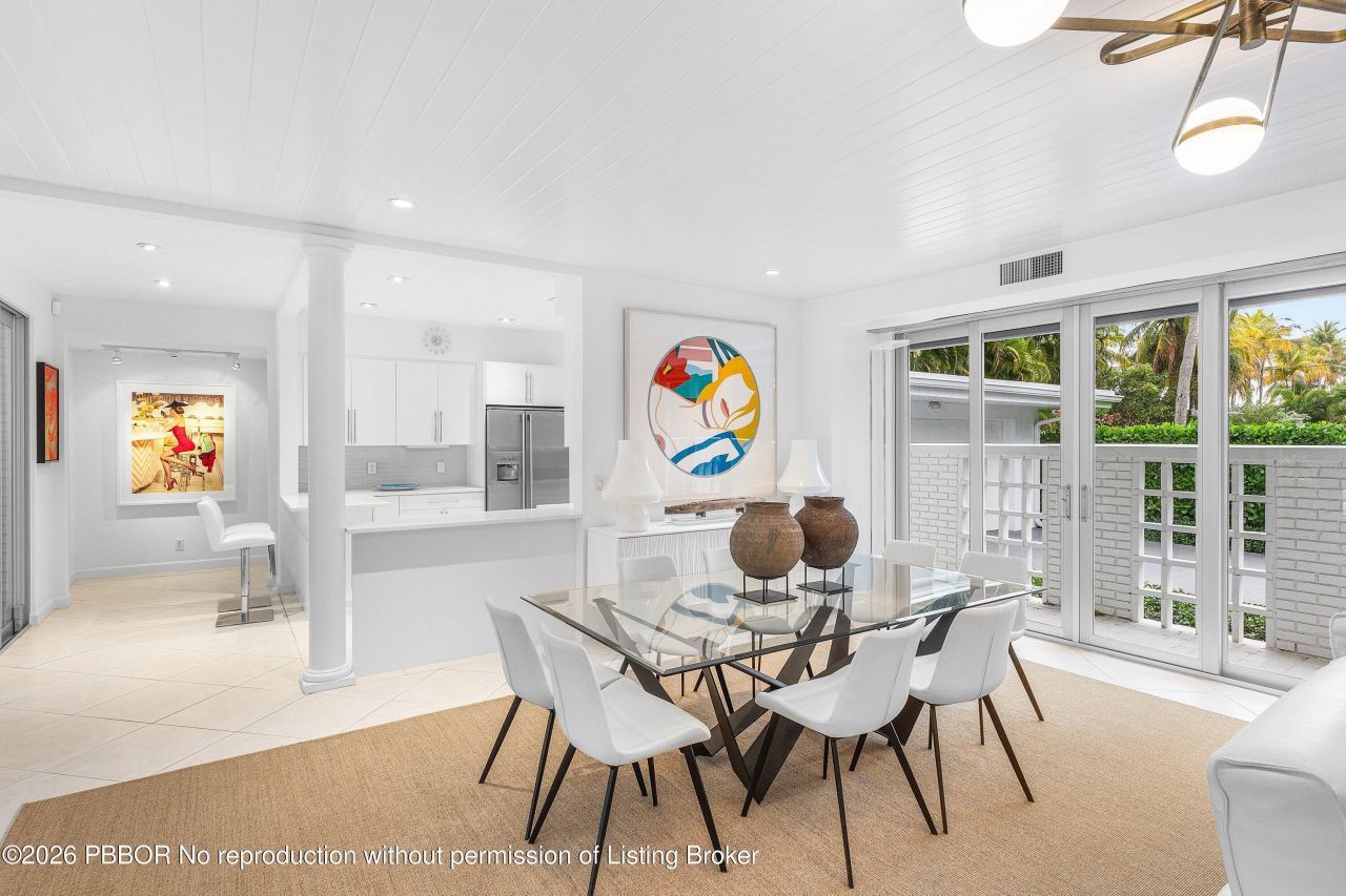 713 SE Atlantic Drive, Lantana, FL 33462 Photo