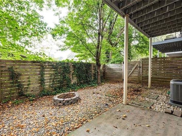 2176 Millennium Way , Atlanta, GA 30319