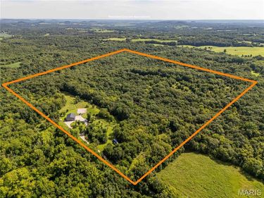 2 Whitetail Ridge Road, Eolia, MO 63344