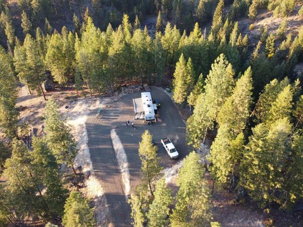 33 San Ignacio Way, Cascade, ID 83611