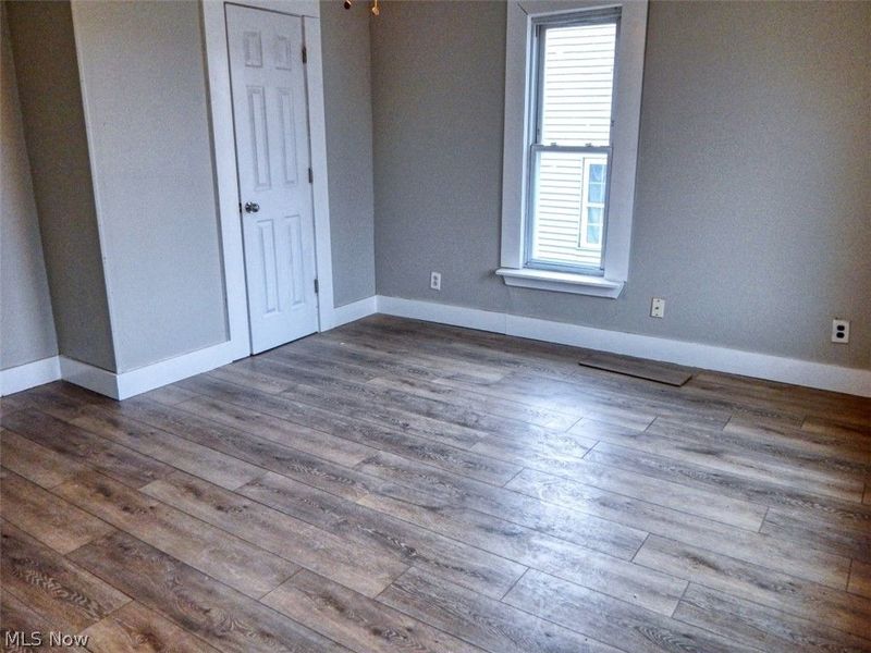 836 5th Avenue, Akron, OH 44306 Photo 10