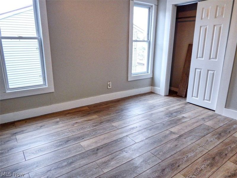 836 5th Avenue, Akron, OH 44306 Photo 11