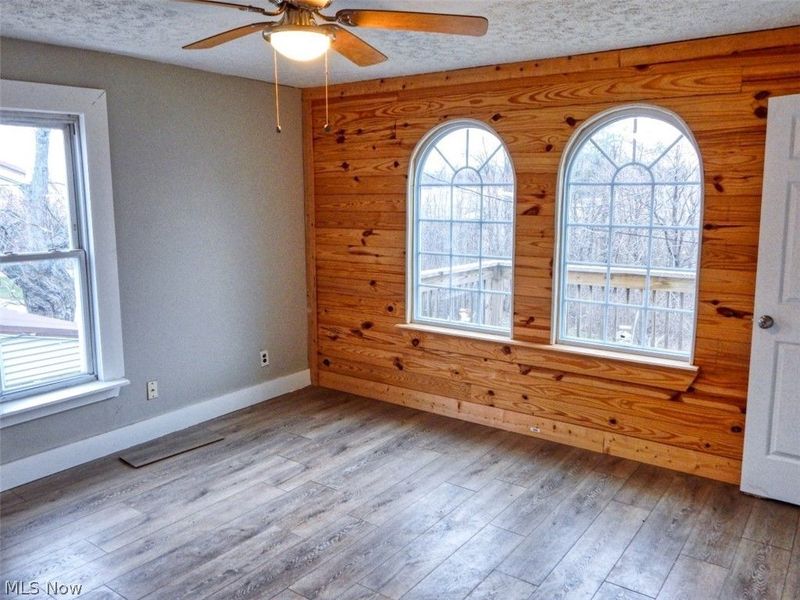 836 5th Avenue, Akron, OH 44306 Photo 12