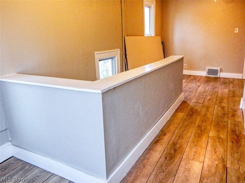 836 5th Avenue, Akron, OH 44306 Photo 13