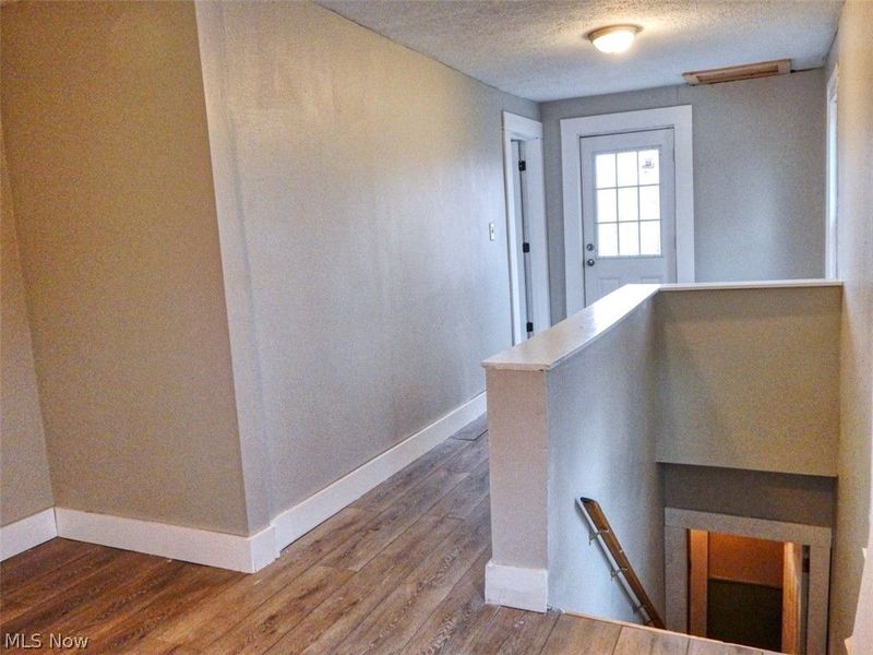 836 5th Avenue, Akron, OH 44306 Photo 14