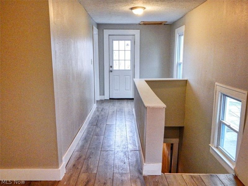 836 5th Avenue, Akron, OH 44306 Photo 15