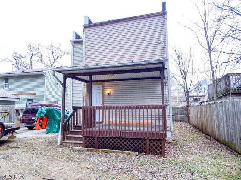 836 5th Avenue, Akron, OH 44306 Photo 17