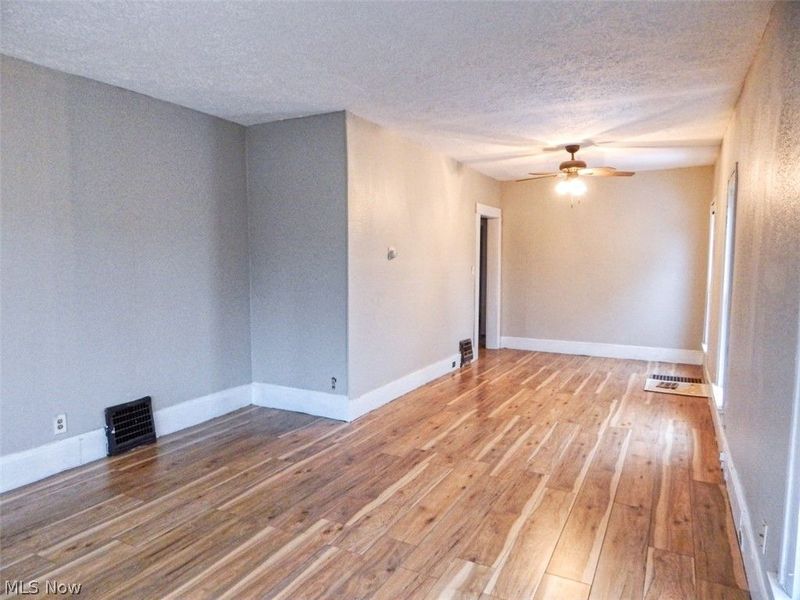 836 5th Avenue, Akron, OH 44306 Photo 2