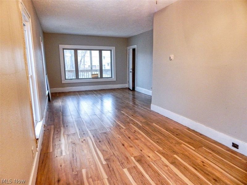 836 5th Avenue, Akron, OH 44306 Photo 3