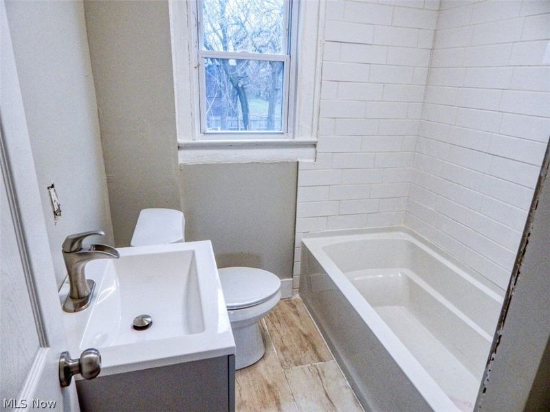 836 5th Avenue, Akron, OH 44306 Photo 6