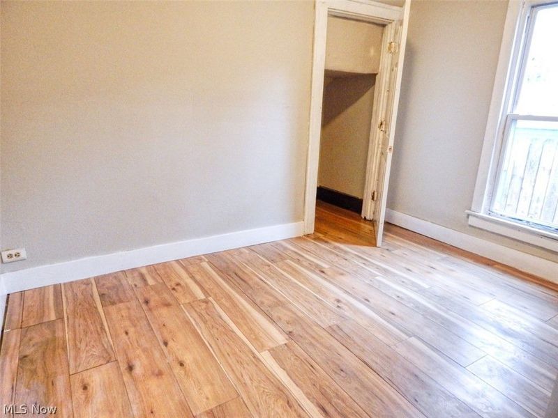 836 5th Avenue, Akron, OH 44306 Photo 7