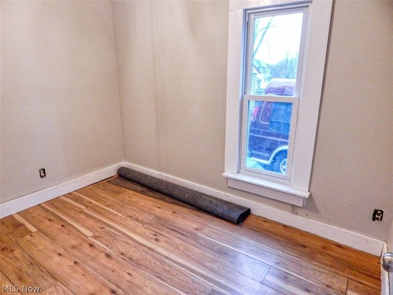 836 5th Avenue, Akron, OH 44306 Photo 8