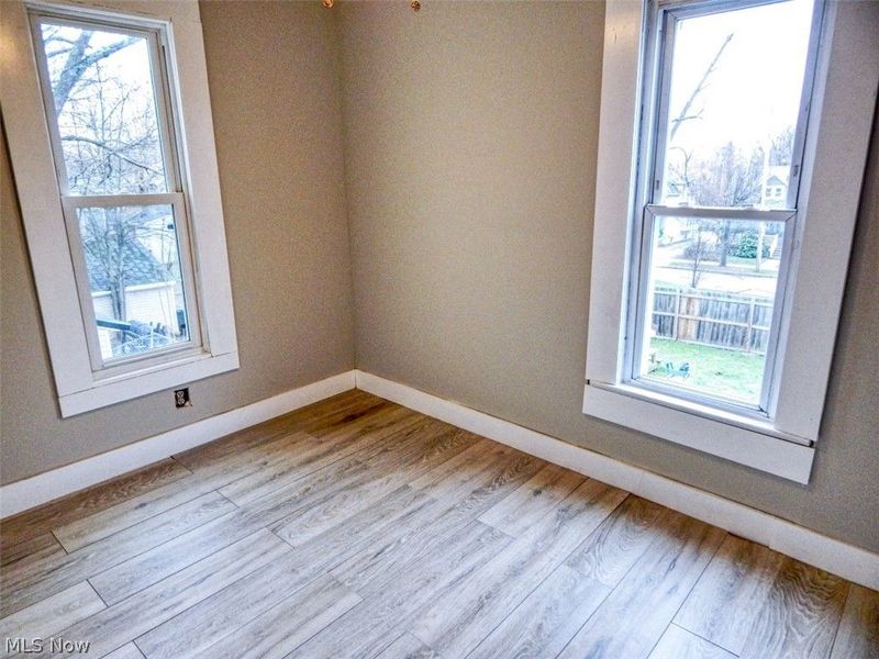 836 5th Avenue, Akron, OH 44306 Photo 9