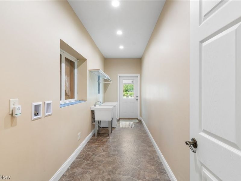 22840 Buck Road, Alliance, OH 44601 Photo 12