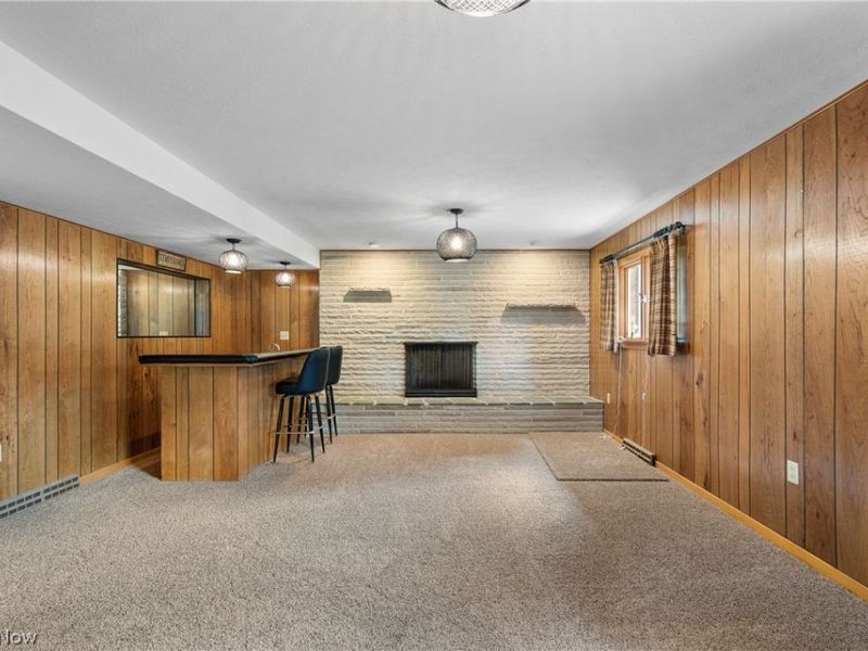 22840 Buck Road, Alliance, OH 44601 Photo 17