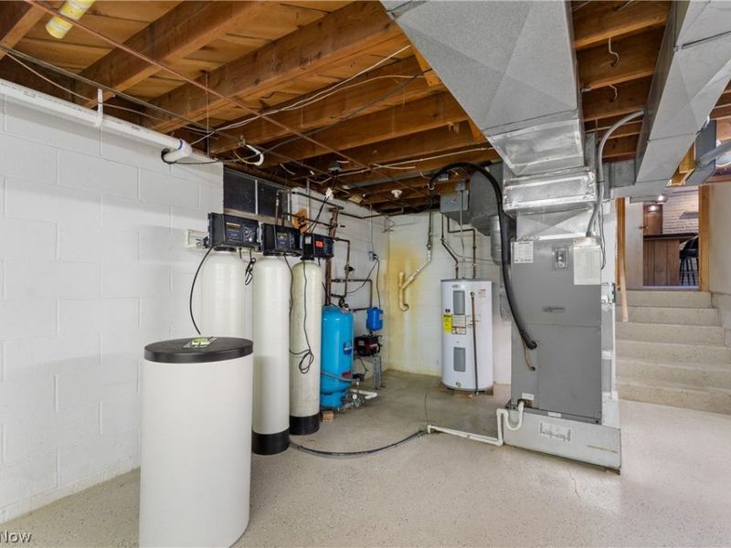 22840 Buck Road, Alliance, OH 44601 Photo 20