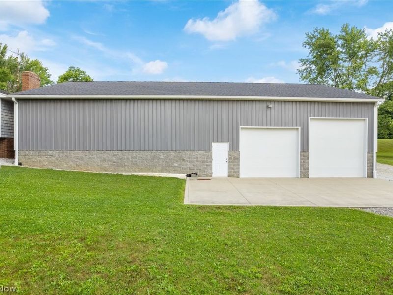 22840 Buck Road, Alliance, OH 44601 Photo 22