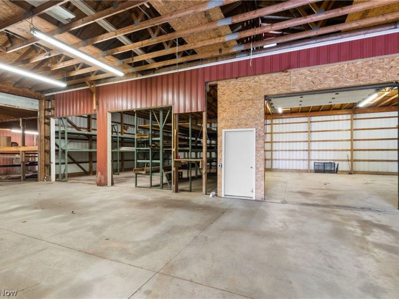 22840 Buck Road, Alliance, OH 44601 Photo 26