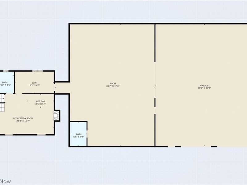 22840 Buck Road, Alliance, OH 44601 Photo 30