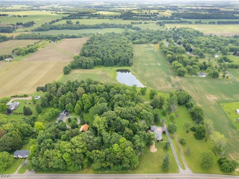 22840 Buck Road, Alliance, OH 44601 Photo 34