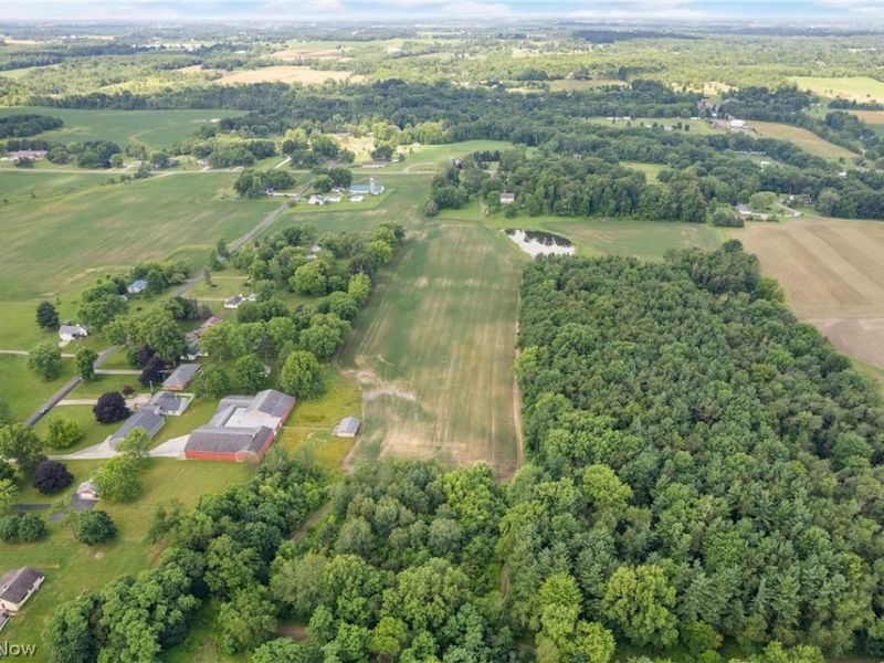 22840 Buck Road, Alliance, OH 44601 Photo 35