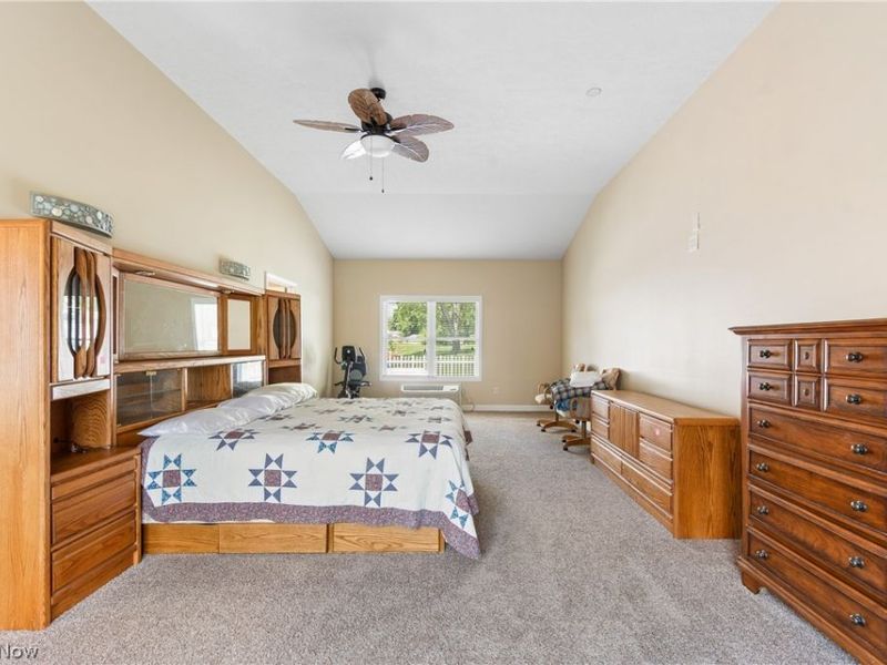 22840 Buck Road, Alliance, OH 44601 Photo 9