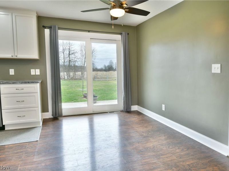 9812 Deltona Drive, New Middletown, OH 44442 Photo 13