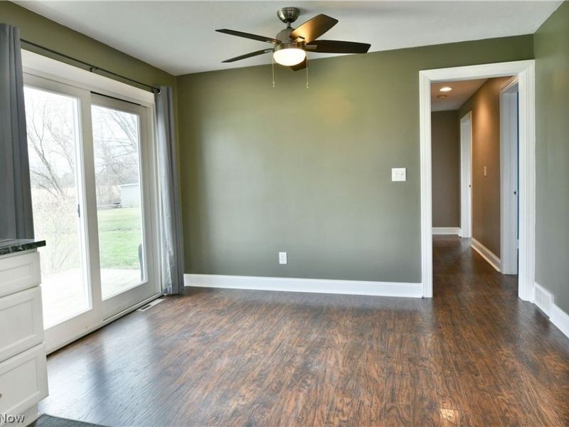 9812 Deltona Drive, New Middletown, OH 44442 Photo 20