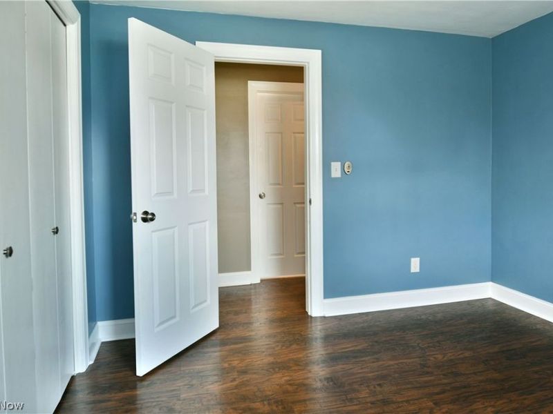 9812 Deltona Drive, New Middletown, OH 44442 Photo 23