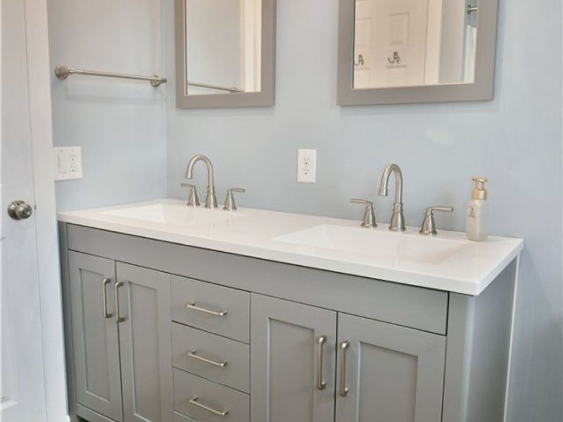 9812 Deltona Drive, New Middletown, OH 44442 Photo 29