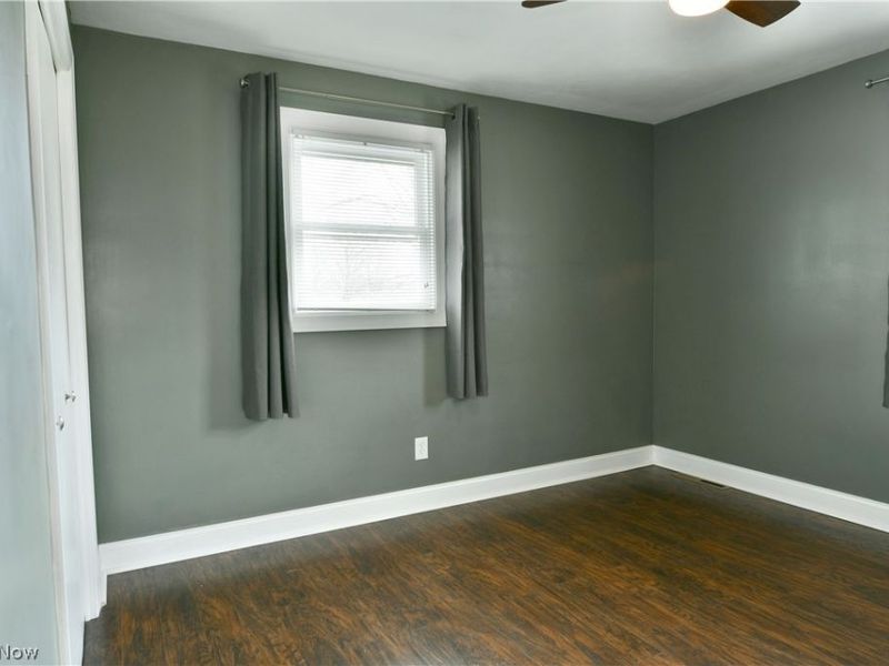 9812 Deltona Drive, New Middletown, OH 44442 Photo 31