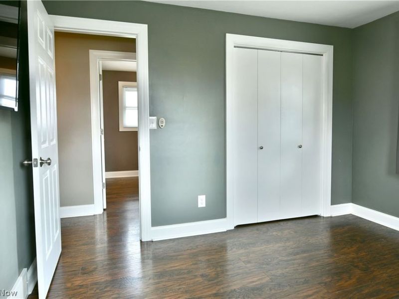 9812 Deltona Drive, New Middletown, OH 44442 Photo 33